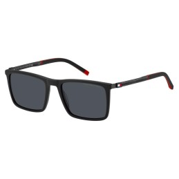 Herrensonnenbrille Tommy...