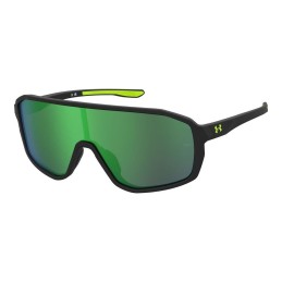 Gafas de Sol Unisex Under...
