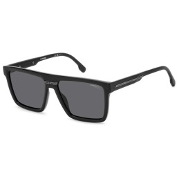Herrensonnenbrille Carrera...