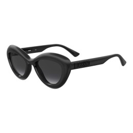 Damensonnenbrille Moschino...