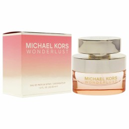 Perfumy Męskie Michael Kors...