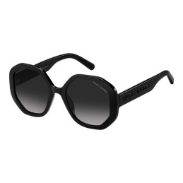 Lunettes de soleil Femme...