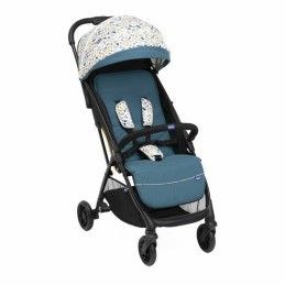 Poussette pour bébé Chicco...