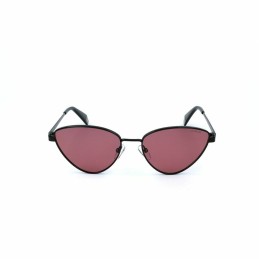 Ladies' Sunglasses Polaroid...