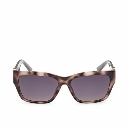 Damensonnenbrille Guess...
