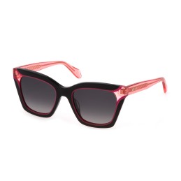Gafas de Sol Mujer Just...