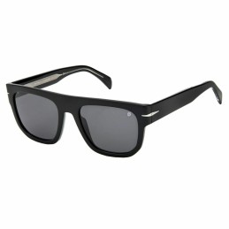 Gafas de Sol Hombre David...