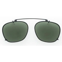 Unisex Clip-On Sunglasses...