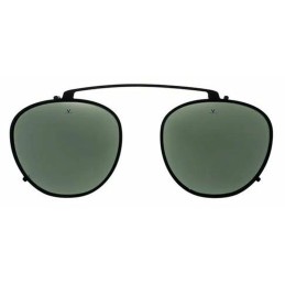 Gafas de Sol con clip...