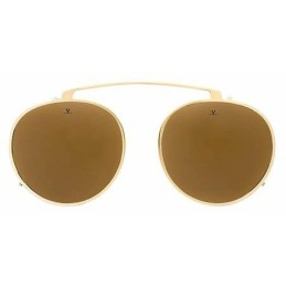Gafas de Sol con clip...
