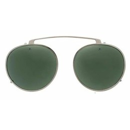 Unisex Clip-On Sunglasses...