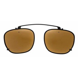 Gafas de Sol con clip...