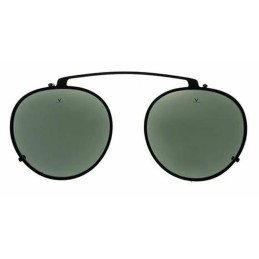 Gafas de Sol con clip...