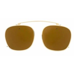 Gafas de Sol con clip...