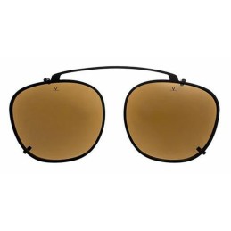Unisex Clip-On Sunglasses...