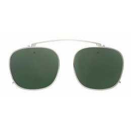 Gafas de Sol con clip...