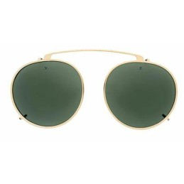 Gafas de Sol con clip...