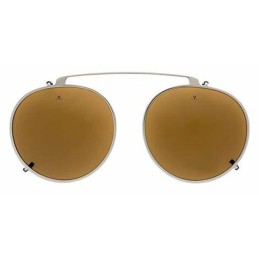 Gafas de Sol con clip...