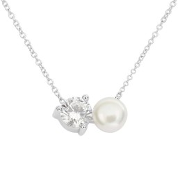 Ladies' Necklace Stroili...