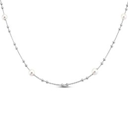 Collier Femme Stroili 1615975