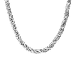 Ladies' Necklace Stroili...