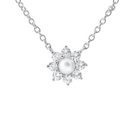 Ladies' Necklace Stroili...