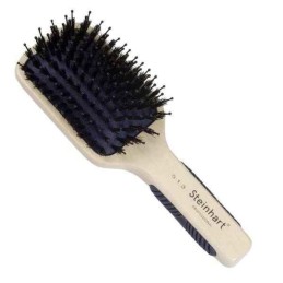 Brosse Démêlante Steinhart...