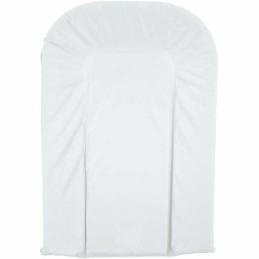 Wickelkommode Looping BCLPC...