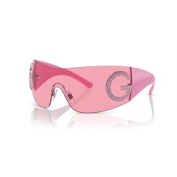 Damensonnenbrille Dolce &...