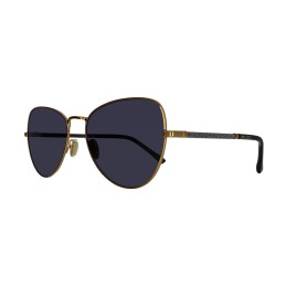 Gafas de Sol Mujer Jimmy...