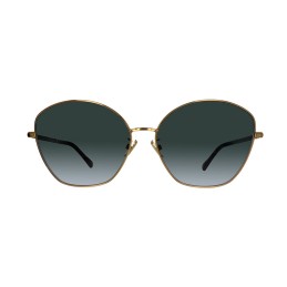 Damensonnenbrille Jimmy...