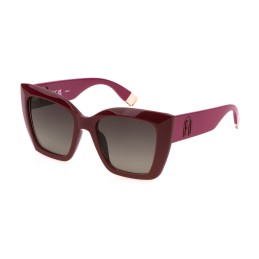 Gafas de Sol Mujer Furla...