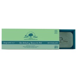 Set de douche Dr. Tree Duo...