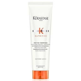 Styling Cream Kerastase...