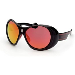 Lunettes de soleil Homme...
