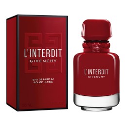 Damenparfüm Givenchy...