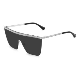 Gafas de Sol Mujer Jimmy...