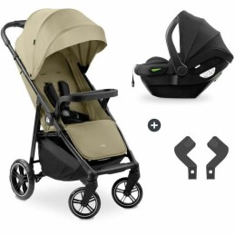 Baby's Pushchair Hauck
