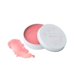 Schminkset Shiseido SYNCHRO...