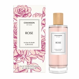 Parfum Femme Coty Chanson...