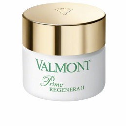 Crema Facial Valmont PRIME...