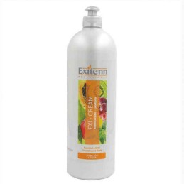 Haarspülung Exi-Cream...