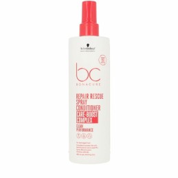 Conditioner Schwarzkopf BC...