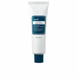 Facial Cream Klairs RICH...
