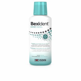 Mouthwash Isdin BEXIDENT...