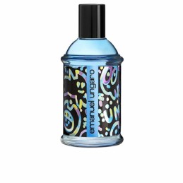 Parfum Unisexe Emanuel...