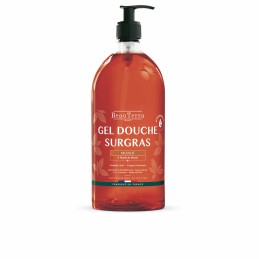 Gel de Ducha Beauterra...