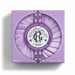 Savon Roger & Gallet...