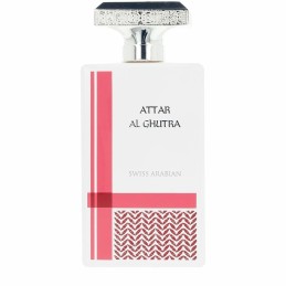 Perfume Hombre Swiss...