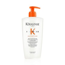 Szampon Kerastase Nutritive...